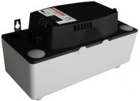 Дренажная помпа EcoTank 2,5L