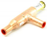 Регулятор производительности KVC 12