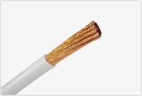 Провод установ повыш гибкости ПВ3 1,5мм кв ж/з