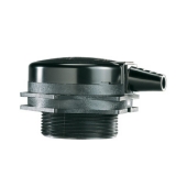 Держатель электродов PS 3S