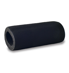 Трубка cool-craft 9/28