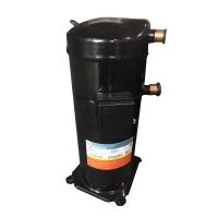 Спиральный компрессор YH89A1G-100