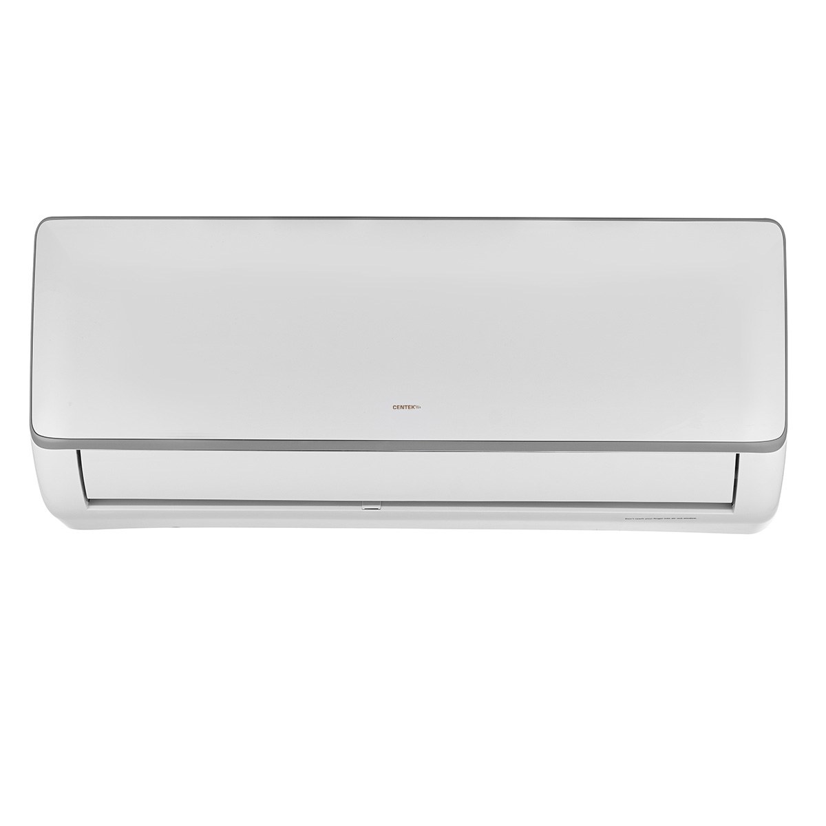 Сплит-система Centek CT-65R07+