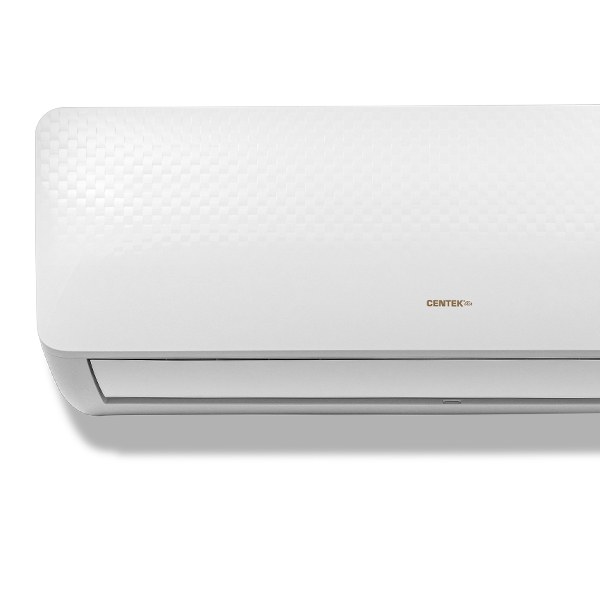 Сплит-система Centek CT-65C12