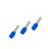 Наконечники-гильза 2,5 мм2 Е 2508