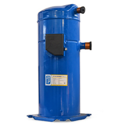 Спиральный компрессор FP-SH-10.0B(3)S