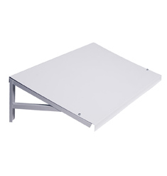 Козырек защ.КЗ №4-1100.280.625