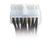 Кабель CW15-KIT для ICHILL IC