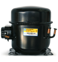 Компрессор AЕ 2420 E