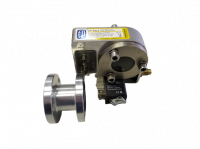 Электронный регулятор уровня масла FP-ERL+UA