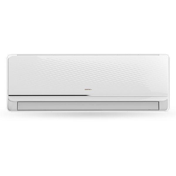 Сплит-система Centek CT-65F30