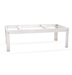 Подставка универсальная ПУ-930.280.510