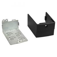 Комплект NEMA, Type1 для корпуса М2 132В0104