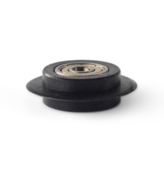 Режущее колесо WK-670B