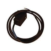 Разъем FSO-N15 для FSX