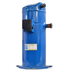 Спиральный компрессор  FP-SH-12.0B(3)S