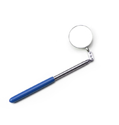 Зеркало инспекционное СТ-502