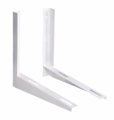 Кронштейн сварной 500*600*2,5мм