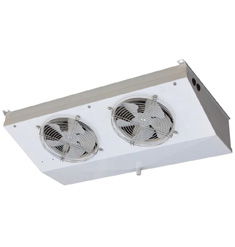 Воздухоохладитель FM-5.0E(1)