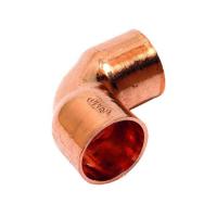 Угол двухрастр. 90 гр, 10 мм