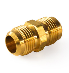 Соединение U-08