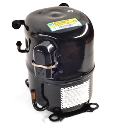 Компрессор WJ 2440 ZK