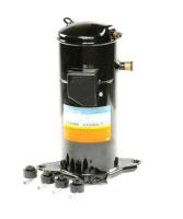 Спиральный компрессор YM132E1S-100