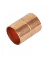 Муфта 3/4" (18мм) К