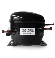 Компрессор CC-RH-7.0-E (ZLF66GE)