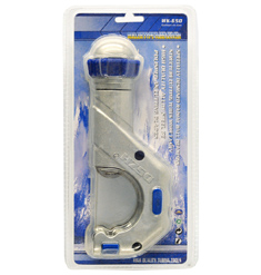 Труборез WK-650