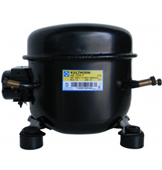 Компрессор AЕ 1370  Y