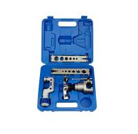 Набор для развальцовки VFT-808-MIS