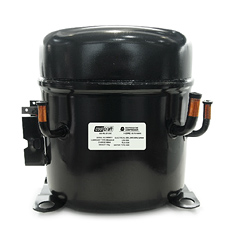 Компрессор CC-RM-21.0-E (ZLT6222GE)