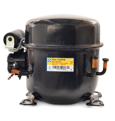 Компрессор AЕ 2432 ZK