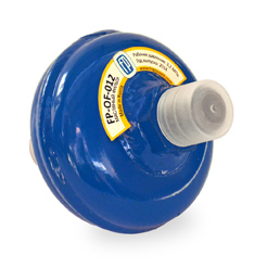 Фильтр масляный FP-OF-012