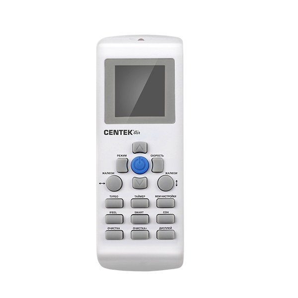 Сплит-система Centek CT-65А12