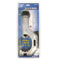 Труборез WK-670