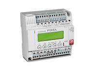 Контроллер Pixel P39-1211-02-0