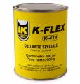 Клей K-Flex Фото Клей K-Flex