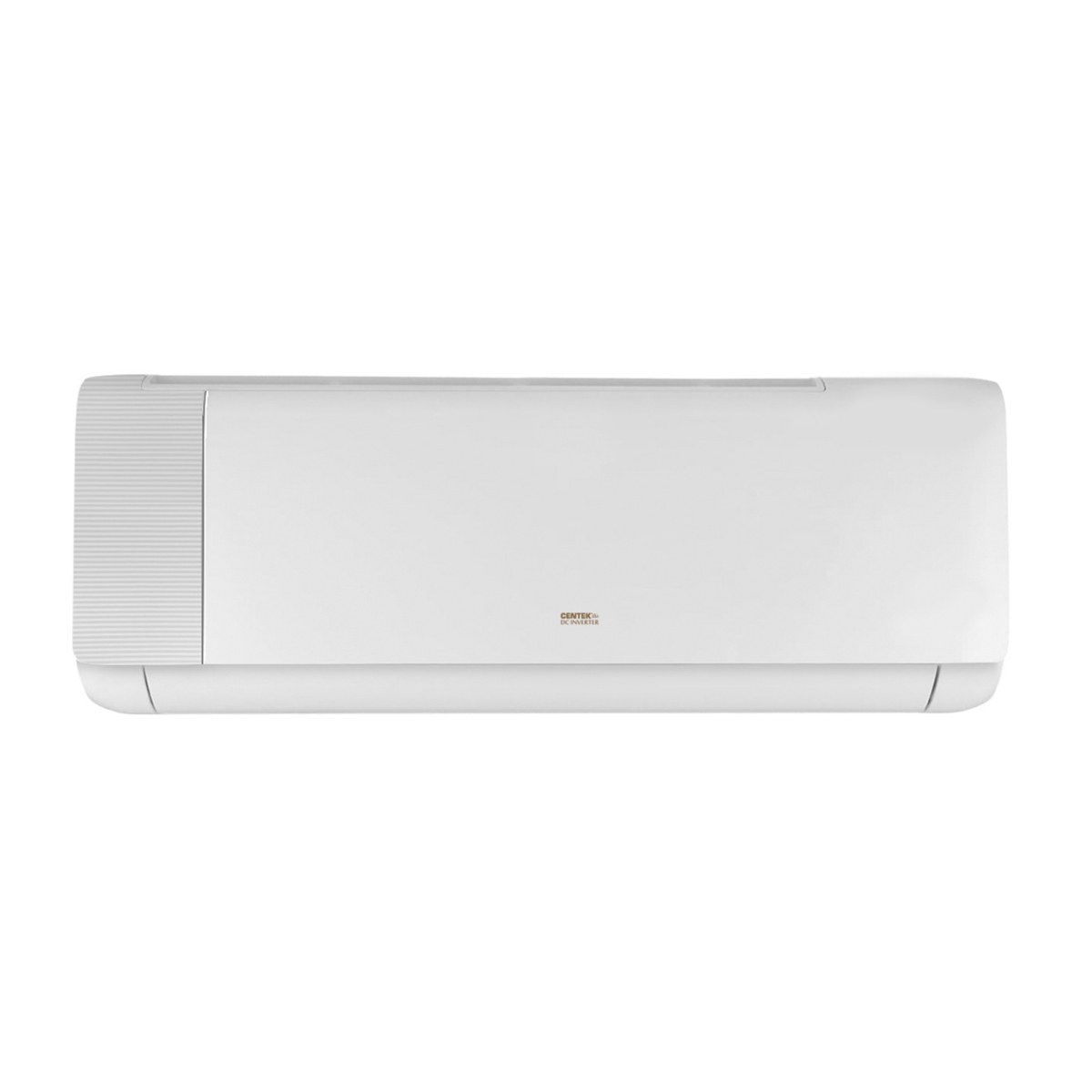 Сплит-система Centek CT-65K09 WIFI R32 инвертор