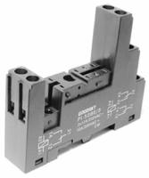 Колодка  PI-50 BE/3 для реле EMI-2Р