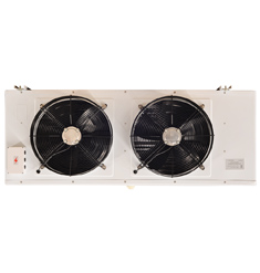 Воздухоохладитель  CL-30E(1)