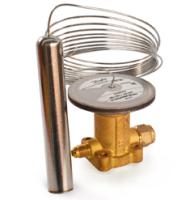 Термоэлемент TEХ 20