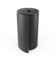 Рулон K-FLEX ST 13*1000-14