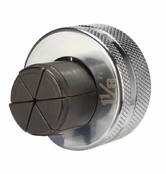 Головки для труборасширителя 100А-10