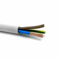 Кабель ПВС 3х2,5