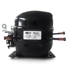 Компрессор CC-RL-12.0-E (ZLE2134DE)