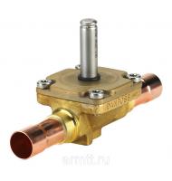 Корпус клапана EVR 6S 3/8