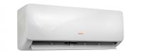 Сплит-система Centek CT-65CDC07 инвертор