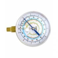 Мановакууметр 63мм OL (R-410a) 1/8 NPT
